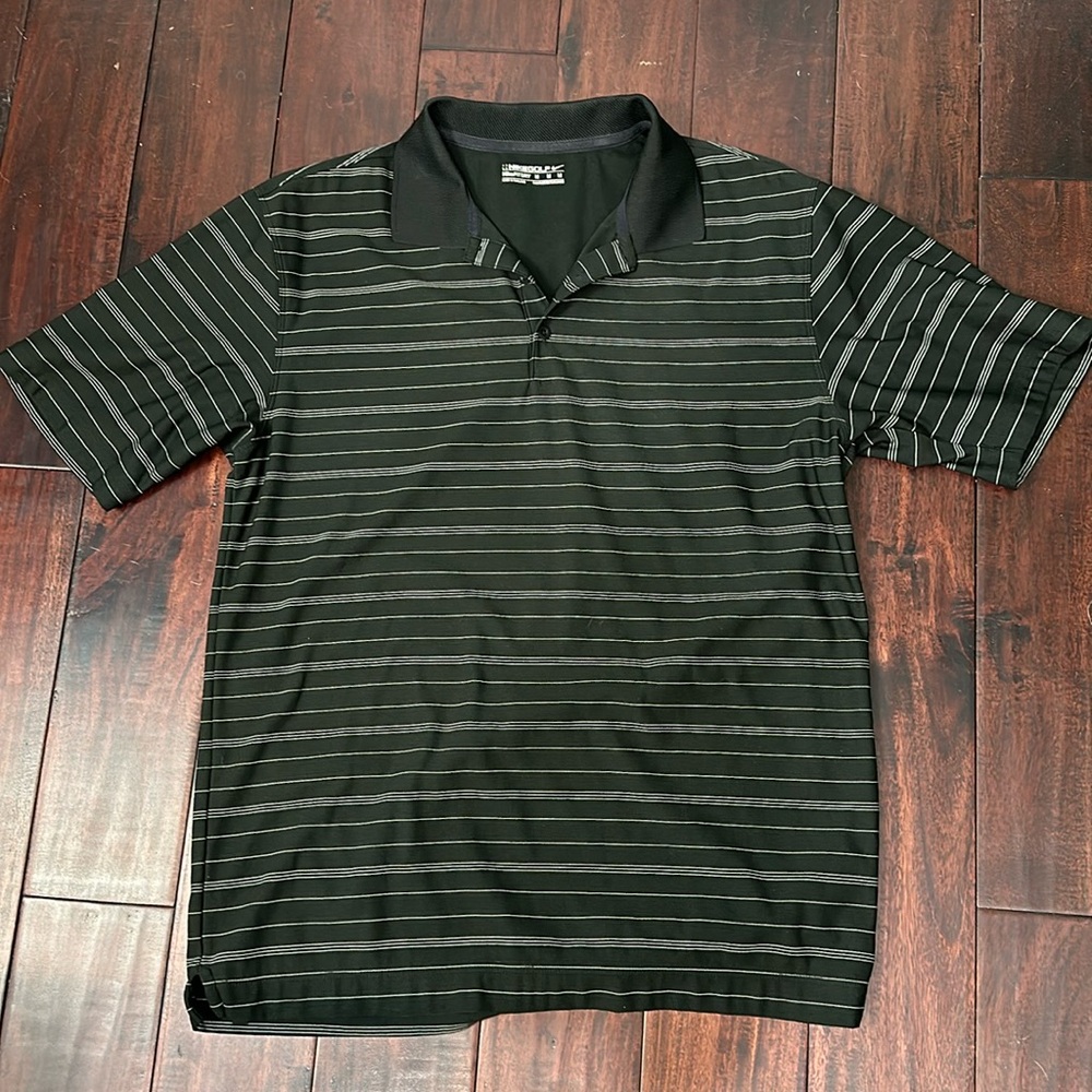Nike golf FITDRY - medium